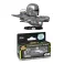 Funko Bitty POP! Ride: Star Wars - N1 w/Mando