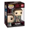 Funko POP! Television: Stranger Things S5 - Eleven (Wetsuit)