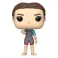 Funko POP! Television: Stranger Things S5 - Eleven (Wetsuit)