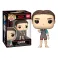 Funko POP! Television: Stranger Things S5 - Eleven (Wetsuit)