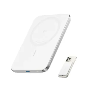 Nano 5000mAh, 20W, MagSafe Power Bank beli 