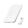 Nano 5000mAh, 20W, MagSafe Power Bank beli 