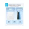Nano 5000mAh, 20W, MagSafe Power Bank beli 