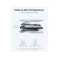 Nano 5000mAh, 20W, MagSafe Power Bank beli 