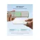 Nano 5000mAh, 20W, MagSafe Power Bank beli 