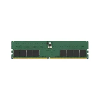 Memorije - Memorija DDR5 32GB 5600MHz Kingston KVR56U46BD8-32