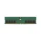 Memorija DDR5 32GB 5600MHz Kingston KVR56U46BD8-32