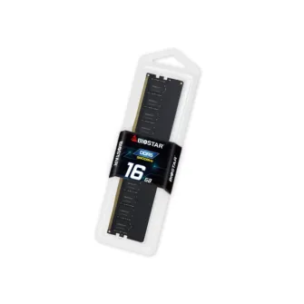 Memorije - Memorija DDR5 16GB 5600MHz Biostar DO56MU5N16