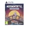 PS5 Moomintroll: Winter’s Warmth