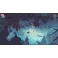 Switch Moomintroll: Winter’s Warmth