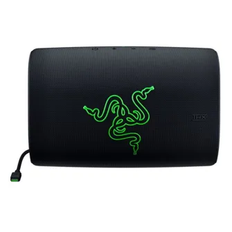 Bluetooth zvučnici - Clio X - THX Spatial Audio-Enabled Essential Wireless Speaker Head Cushion