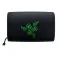 Clio X - THX Spatial Audio-Enabled Essential Wireless Speaker Head Cushion