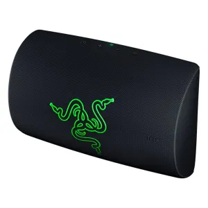 Clio X - THX Spatial Audio-Enabled Essential Wireless Speaker Head Cushion