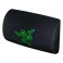 Clio X - THX Spatial Audio-Enabled Essential Wireless Speaker Head Cushion