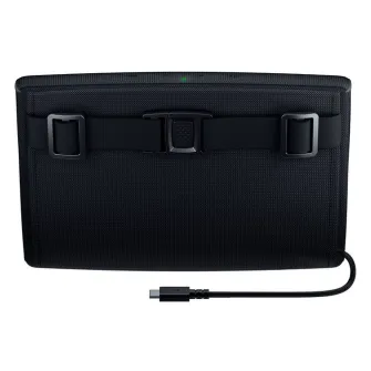 Bluetooth zvučnici - Clio X - THX Spatial Audio-Enabled Essential Wireless Speaker Head Cushion