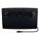 Clio X - THX Spatial Audio-Enabled Essential Wireless Speaker Head Cushion