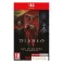 Switch 2 Diablo IV - Age of Hatred Collection (CIAB)