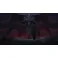 Switch 2 Diablo IV - Age of Hatred Collection (CIAB)