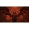 Switch 2 Diablo IV - Age of Hatred Collection (CIAB)