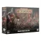 Necromunda: Goliath Forge Smelters