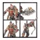 Necromunda: Goliath Forge Smelters
