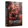 Blackheart: Claws of the Maelstorm (hb)