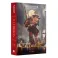 Raldoron: The Revenant (hb)