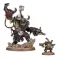 Orks: Warboss