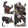 Orks: Warboss