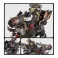 Orks: Big Mek Dakkarig
