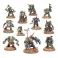 Orks: Boyz
