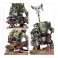 Orks: Boyz