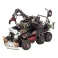Orks: Trukk