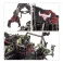 Orks: Trukk