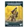 Orks: Mek