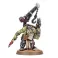 Orks: Mek