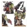 Orks: Mek