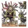 Orks: Weirdboy