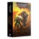 The Horus Heresy Saga: Galxy in Flames (hb)
