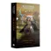 Horus Heresy: False Gods (pb)