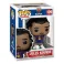Funko POP! Football: Barcelona - Jules Kounde