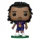 Funko POP! Football: Barcelona - Jules Kounde