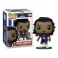 Funko POP! Football: Barcelona - Jules Kounde