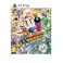 PS5 Super Bomberman Collection