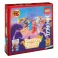Board Game LEGO Ninjago - Destiny's Bounty Adventures
