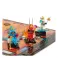 Board Game LEGO Ninjago - Destiny's Bounty Adventures