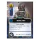 Board Game Star Wars The Deckbuilding Game