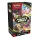 Pokemon TCG: Perfect Order - Booster Bundle (6 pack)