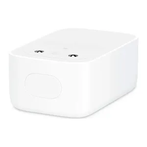 Apple 40W Dynamic Power Adapter with 60W Max WHITE