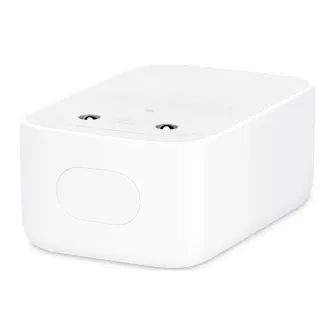 Punjači i adapteri - Apple 40W Dynamic Power Adapter with 60W Max WHITE